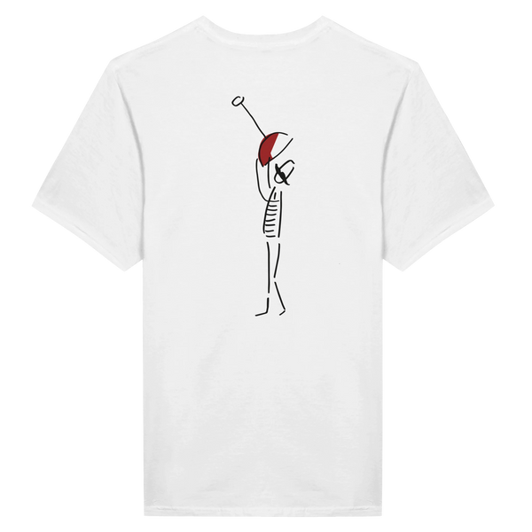 ROKKO Toscana T-Shirt