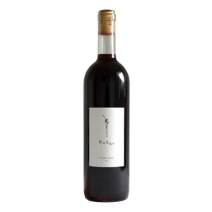 ROKKO Toscana Rosso 0,75L