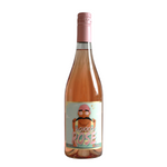 ROKKO Rosé 0,75L